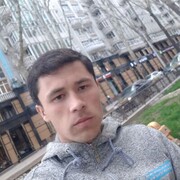  ,  , 22