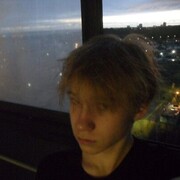 ���������� ������������, ���� ����� Kirilllll, 19 ���, ������������ ��� ������, ����� � ���������, c�������� ���������, ���������