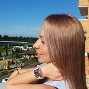 ���������� ���������, ���� ������� ����, 41 ���, ������������ ��� ������, ����� � ���������, c�������� ���������