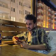  ,   Sajad, 27 ,   ,   , c 