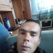 ���������� ���������, ���� ������� ˸��, 40 ���, ������������ ��� ������, ����� � ���������, c�������� ���������