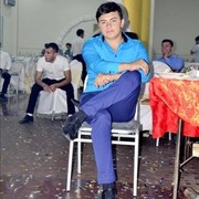 ���������� ��������, ���� ������� �����, 29 ���, ������������ ��� ������, ����� � ���������, c�������� ���������