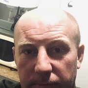 ���������� ������, ���� ������� �������, 41 ���, ������������ ��� ����� � ���������, c�������� ���������