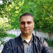  ,   , 40 ,     , c , 