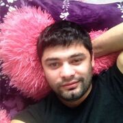 ���������� �����-���������, ���� ������� �����, 34 ����, ������������ ��� ������, ����� � ���������, c�������� ���������, ���������