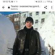  ,   , 37 ,   ,   , c , 