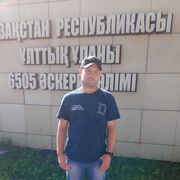  ,   , 34 ,   ,   , 