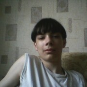 ���������� �����������, ���� ������� ������, 28 ���, ������������ ��� ������, ����� � ���������