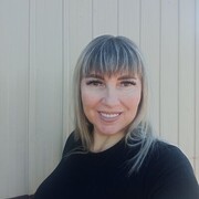  ,   , 46 ,     , c 
