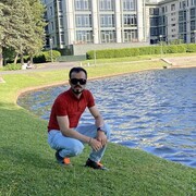 ���������� ������, ���� ������� Elvin, 29 ���, ������������ ��� ������, ����� � ���������, c�������� ���������, ���������