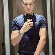 ���������� ������, ���� ����� ������, 20 ���, ������������ ��� ���������