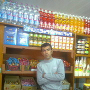  ,  nabijon, 37