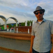 ���������� ������, ���� ������� �����, 46 ���, ������������ ��� ������, ����� � ���������, c�������� ���������