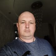  ,  , 51