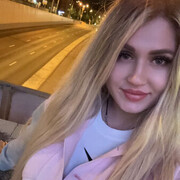 ���������� ������, ���� ������� ������, 25 ���, ������������ ��� ������, ����� � ���������