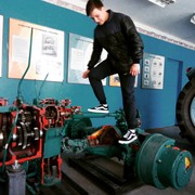  ,   , 25 ,   , 