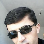 ���������� �������, ���� ������� Anis ��, 43 ����, ������������ ��� ������, ����� � ���������, c�������� ���������