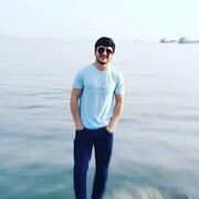  ,   Sabr, 35 ,   ,   