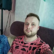 ,   , 36 ,     , c 