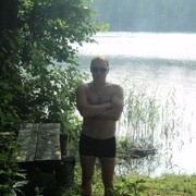  ,   , 44 ,   ,   