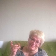 ���������� ����������, ������� ������, 56