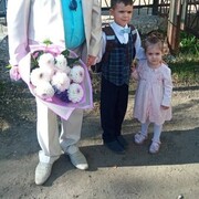   ,   , 56 ,   ,   , 