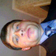 ���������� ������, ���� ������� ������, 46 ���, ������������ 