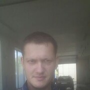 ���������� ������, ���� ������� ������, 31 ���, ������������ ��� ����� � ���������, c�������� ���������, ���������