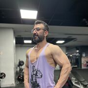  ,   Mehmet, 40 ,   ,   