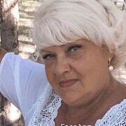 ���������� �����������, ���� ������� �������, 66 ���, ������������ ��� ������, ����� � ���������, c�������� ���������