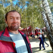 ���������� �����������, ���� ������� ���������, 44 ����, ������������ ��� ������, ����� � ���������, c�������� ���������