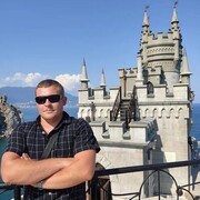  ,   Dmitry, 30 ,   ,   