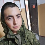  ,   , 23 ,   