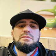  ,   , 39 ,   ,   