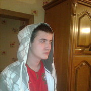 ���������� ������, ���� ������� ����������, 40 ���, ������������ ��� ������, ����� � ���������, c�������� ���������