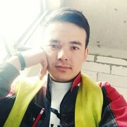  ,  , 27