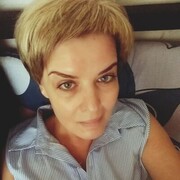 ���������� �����-���������, ���� ������� ��������, 48 ���, ������������ ��� ����� � ���������, c�������� ���������