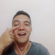  ,   Aleksandr, 30 ,   ,   
