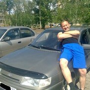 ,   Woldemar541, 48 ,   , 
