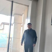 ���������� ����, ���� ������� Qutfi, 31 ���, ������������ ��� ������, ����� � ���������