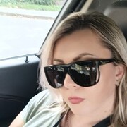  ,   Irina, 38 ,   ,   
