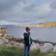 ���������� ����, ���� ������� �������, 45 ���, ������������ ��� ������, ����� � ���������, c�������� ���������, ���������