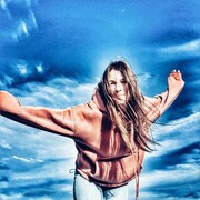 ���������� �����������, ���� ������� �������, 31 ���, ������������ ��� ������, ����� � ���������, ���������