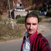  ,   STAS, 39 ,   ,   