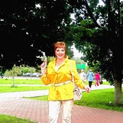 ���������� ����, ���� ������� �������, 68 ���, ������������ ��� ������, ����� � ���������