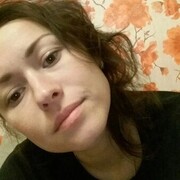 ���������� ������, ���� ������� �����, 38 ���, ������������ ��� ������, ����� � ���������, ���������