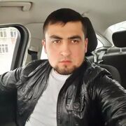 ���������� ������������, ���� ������� �����, 33 ����, ������������ ��� ������, ����� � ���������