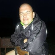 ���������� ������, ���� ������� �������, 42 ����, ������������ 