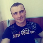 ���������� ����-�������, ���� ������� �����, 31 ���, ������������ ��� ������, ����� � ���������, c�������� ���������