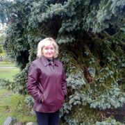 ���������� ��������, ���� ������� ���������, 59 ���, ������������ ��� c�������� ���������